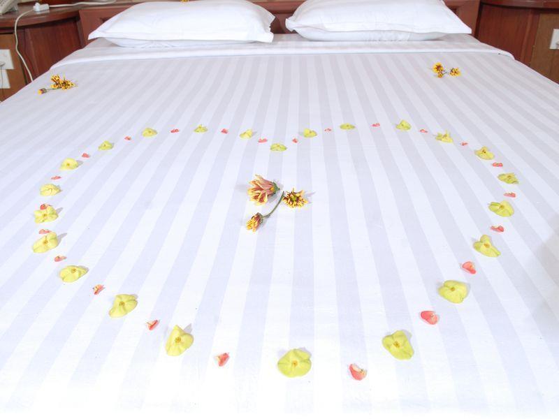 Bagan Princess Hotel Екстер'єр фото